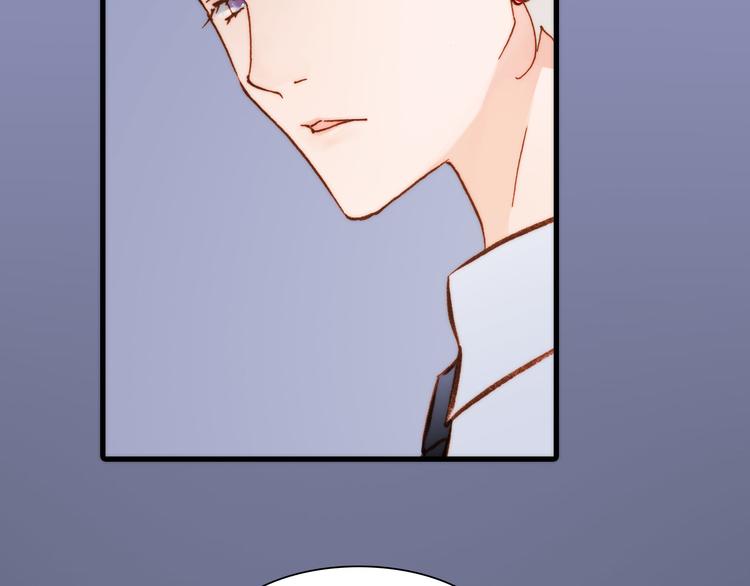 第7话 少女的琴声86