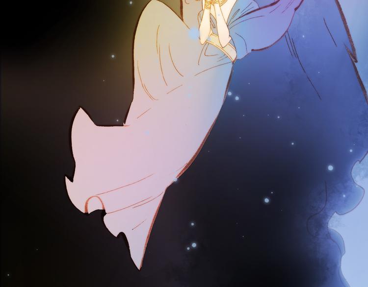 第35话 遥远天使的金色故乡3