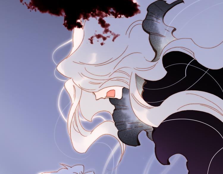 第47话 变身！60