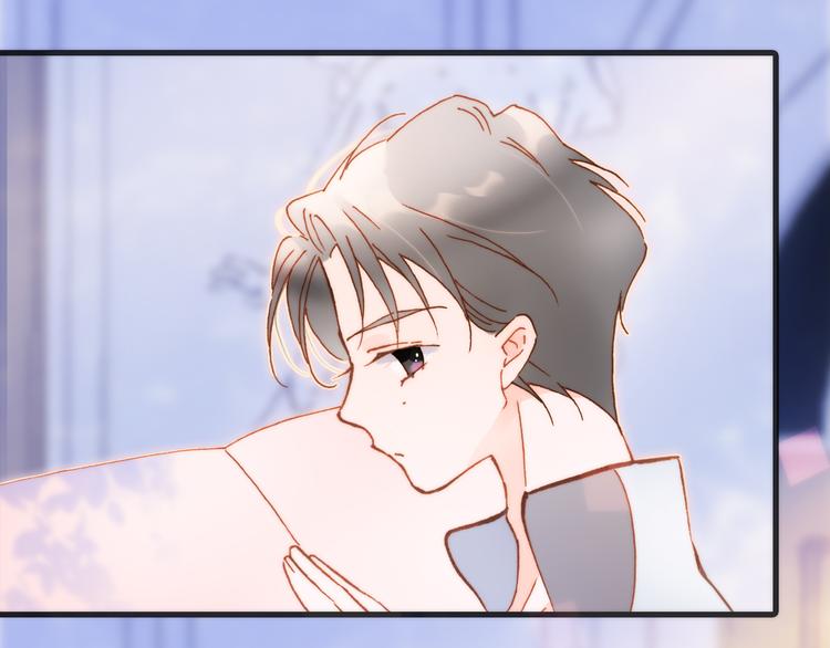 第50话 曲终人未散35