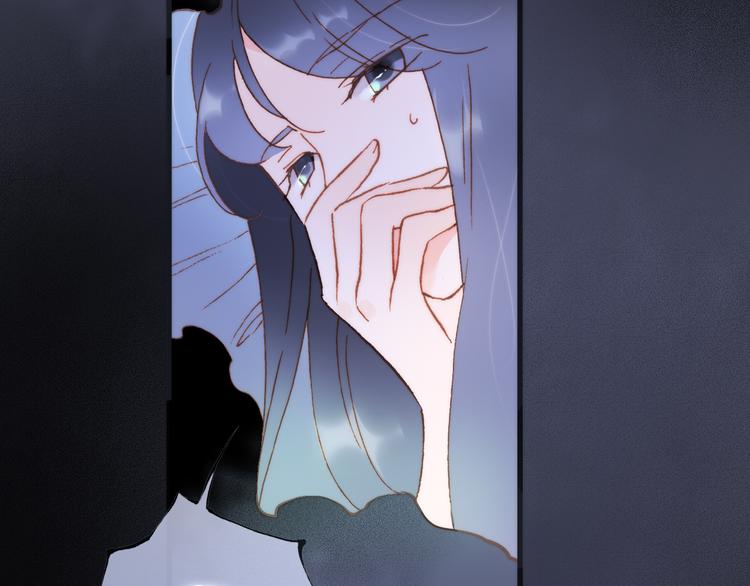 第47话 变身！147
