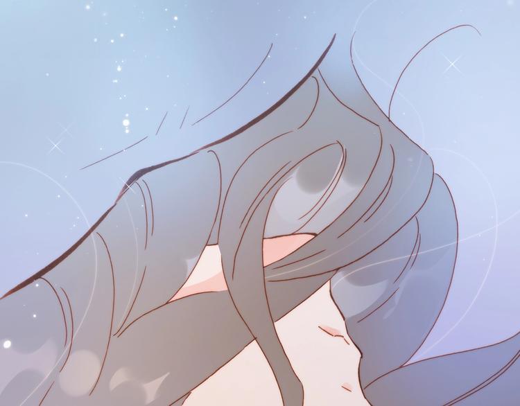 第45话 爱的乐章71