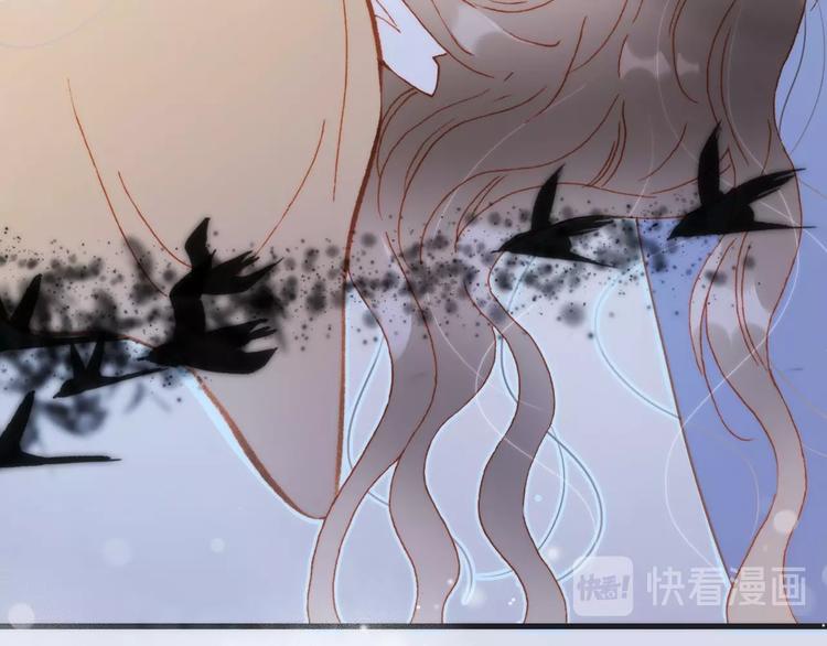 第13话 把她还给我103