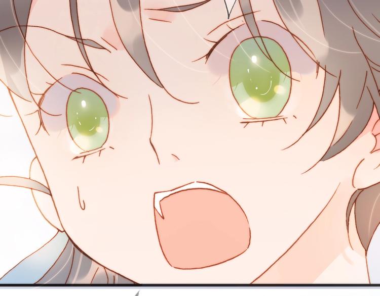 第41话 陷入困局？42