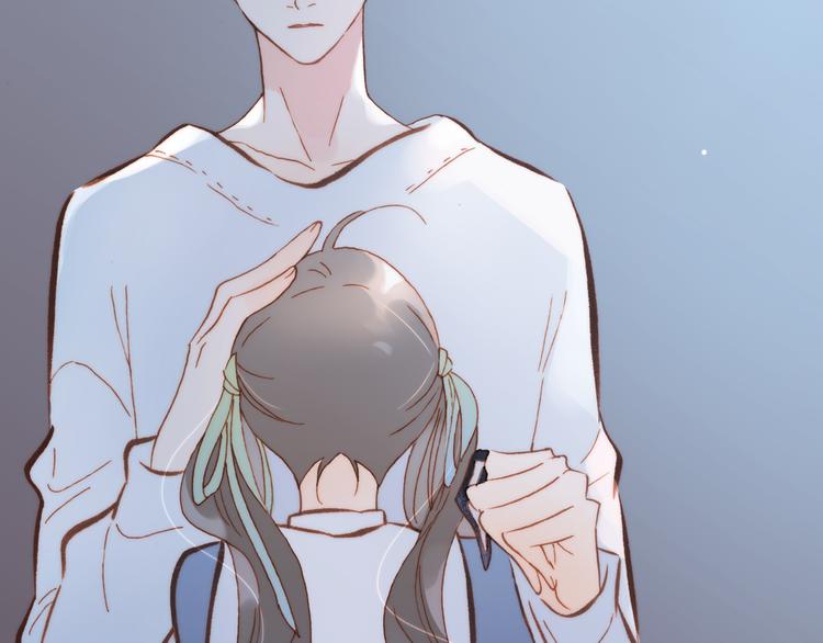 第37话 你所爱的人34