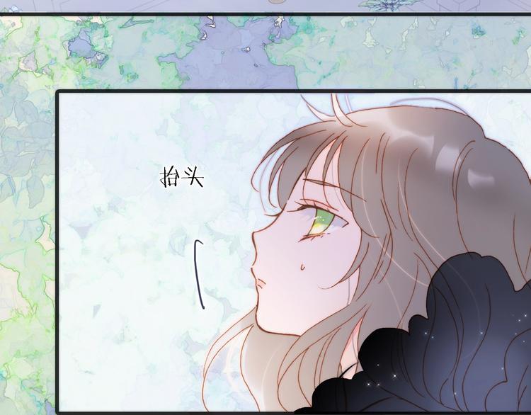 第49话 暗与光的对峙24