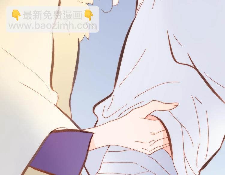 第38话 自黑暗出世的天使44