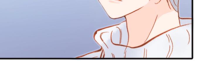 第15话 你是我的力量87