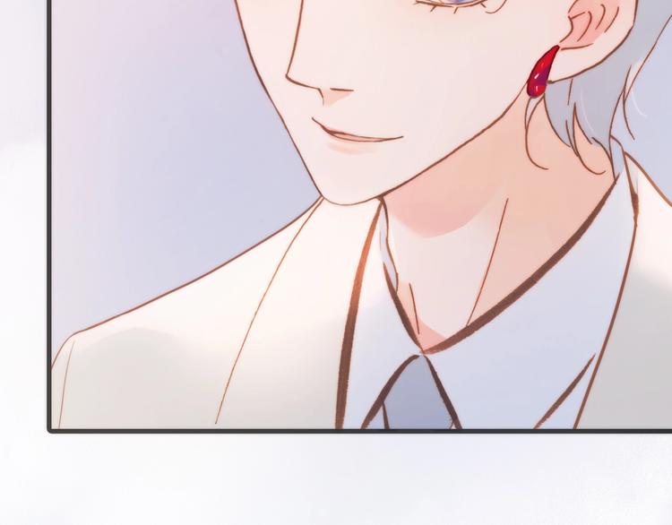 第41话 陷入困局？5