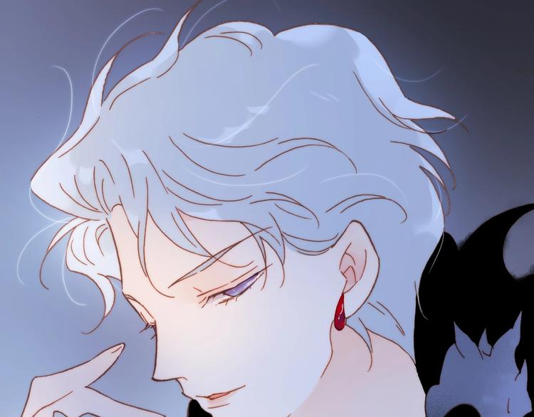第44话 小朝的日记77