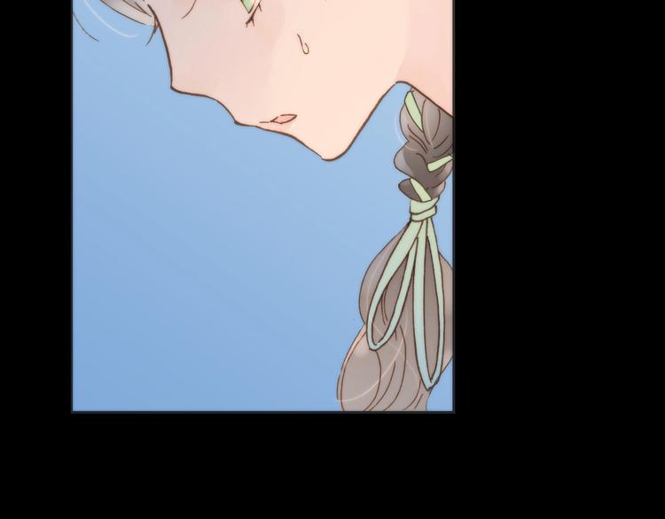 第2话 少女的光芒36