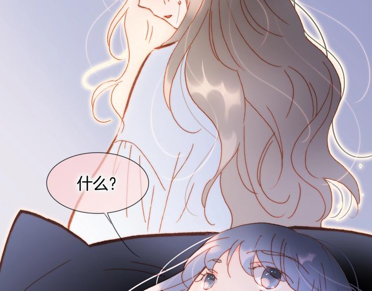 第32话 要一个回答！6