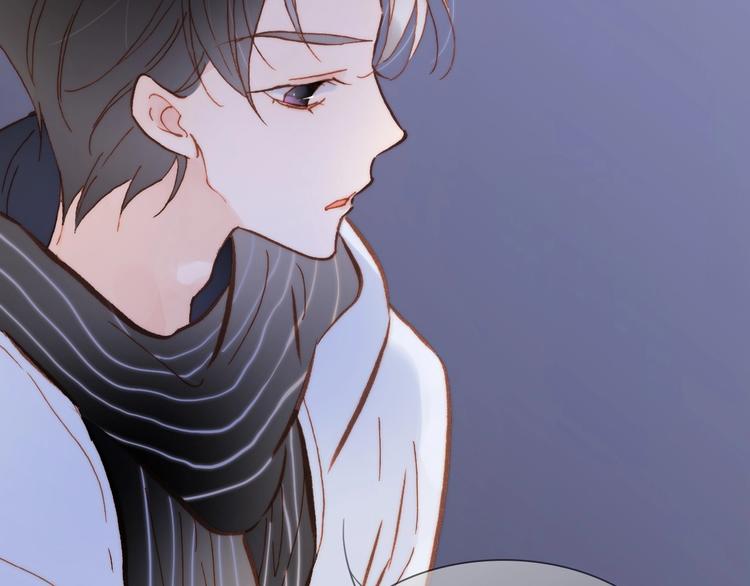 第二季 第4话 死神倒下了？！50