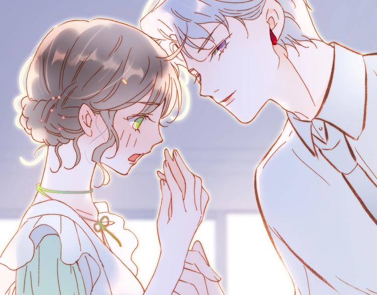 第35话 教堂86