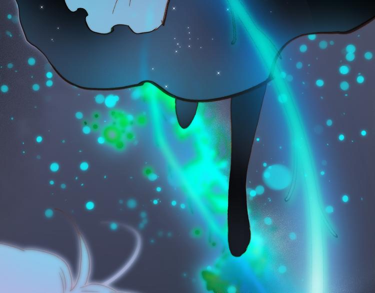 第51话 创造和继承117