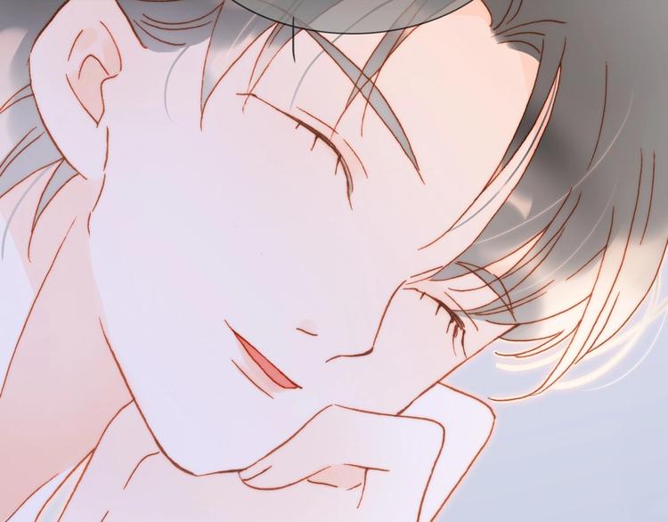 第38话 破碎的心113