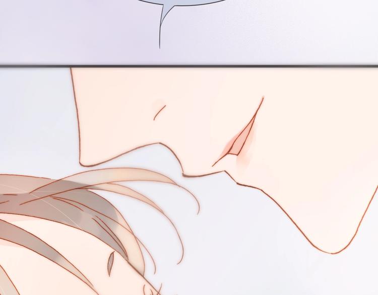 第45话 爱的乐章104