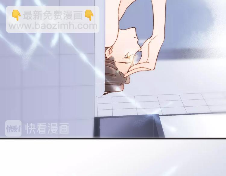 第二季 第1话 死神的礼物174