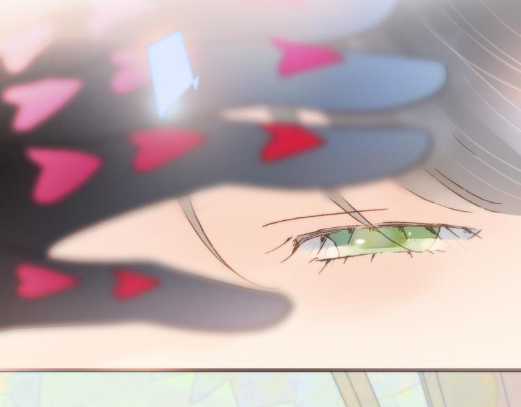 第4话 彩色之梦记忆之乡54