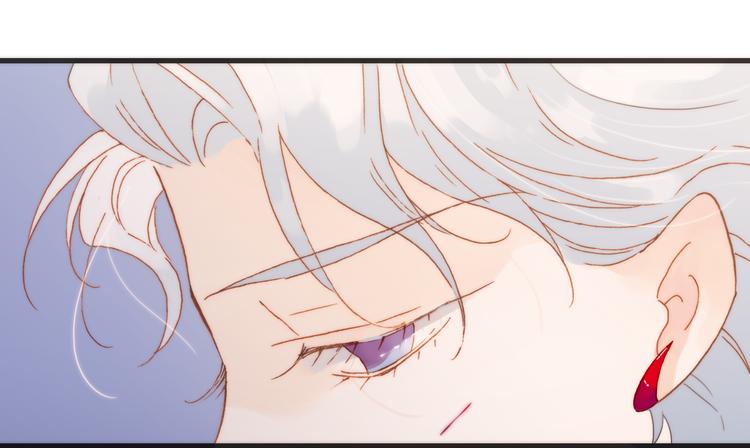 第27话 天使眼中的死神之爱66