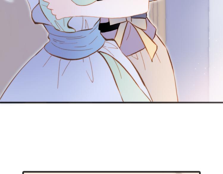 第46话 危机和朋友123