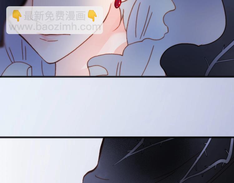第44话 小朝的日记106