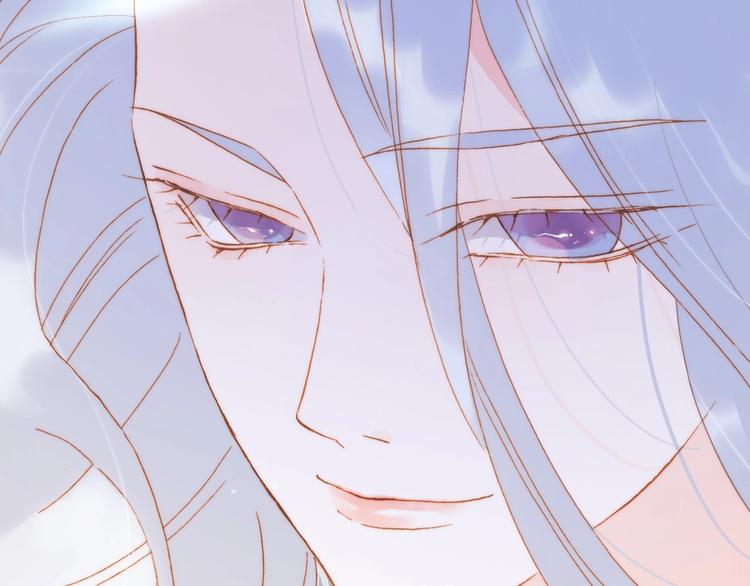 第44话 新的死神？139