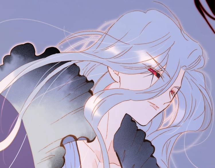 第44话 新的死神？11