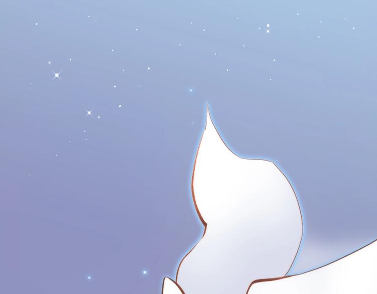 第16话 爱的本能0