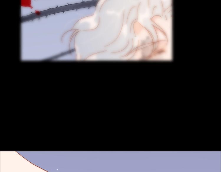 第12话 血色的脸庞44