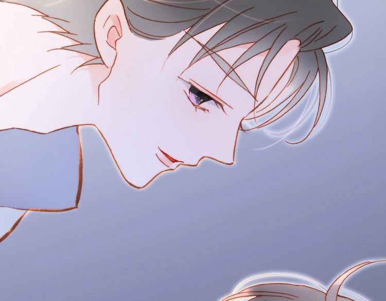 第38话 破碎的心85