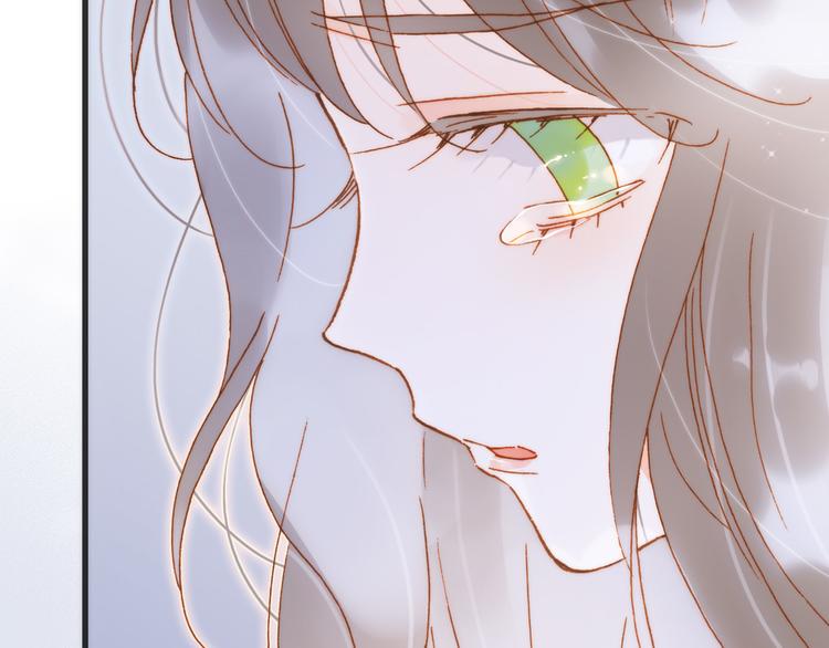 第46话 危机和朋友99