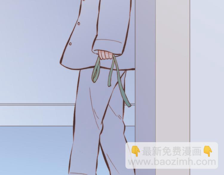 第21话 跨越种族的合奏5