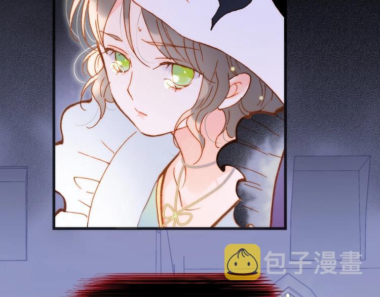 第39话 怎么办？！103