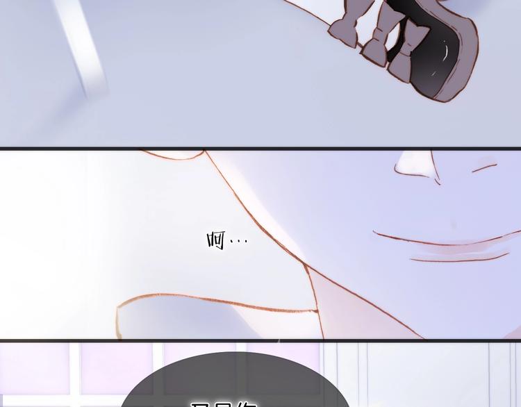 第49话 暗与光的对峙149