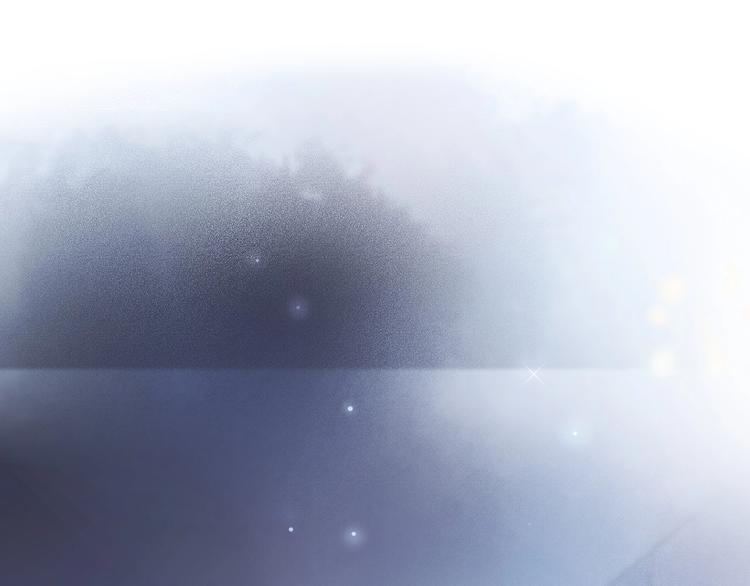 第二季 第4话 死神倒下了？！120