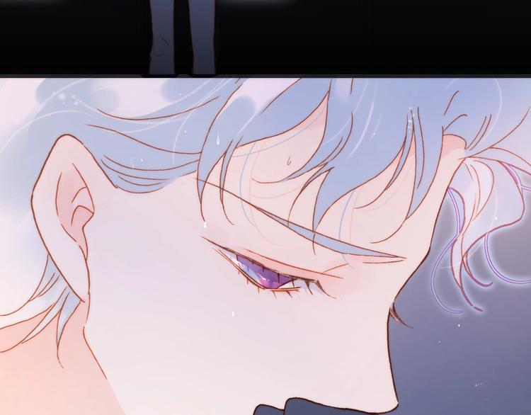 第21话 不许动她！86