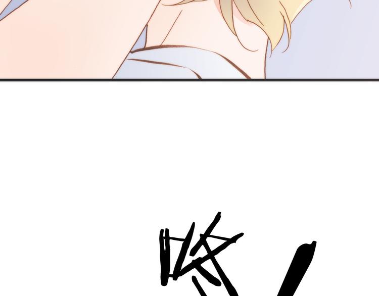 第7话 少女的琴声26