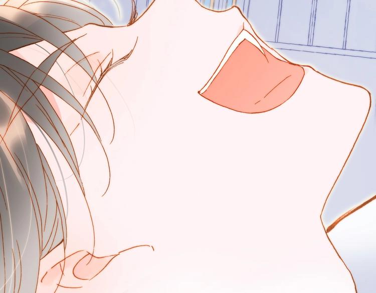 第39话 怎么办？！88