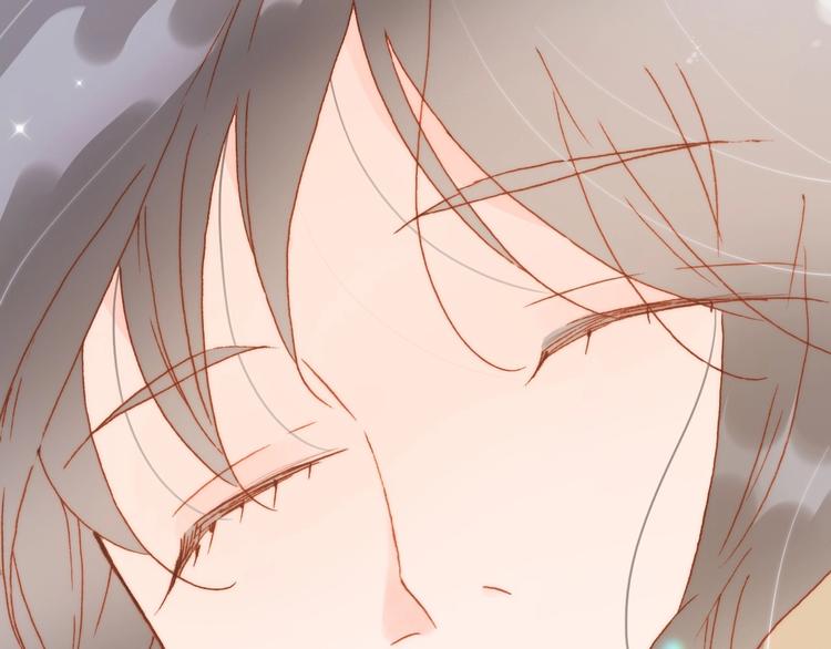 第19话 我爱的人100
