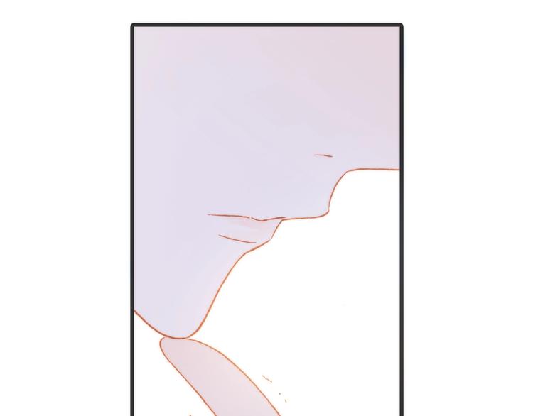 第28话 爱你的方式0