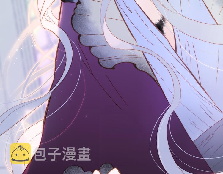 第48话德斯的决定27