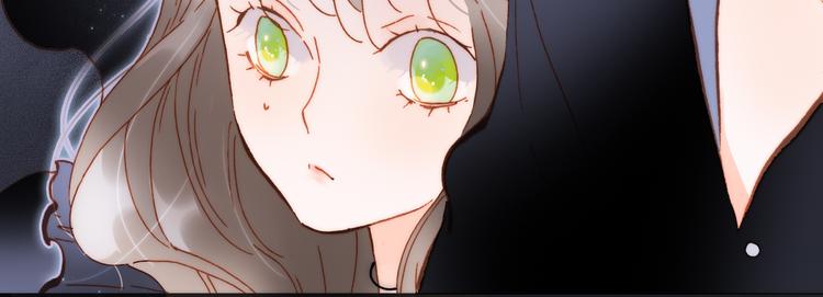 第51话 创造和继承23