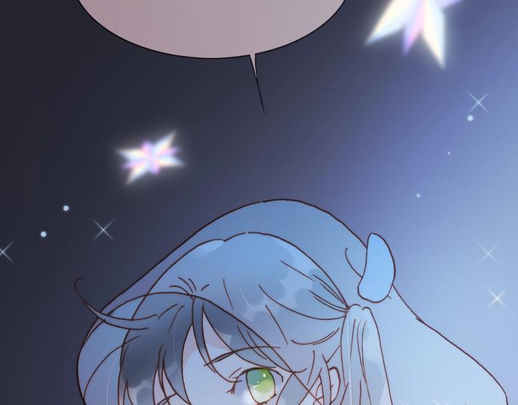 第二季 第2话 少女的梦1