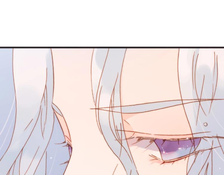 第6话 她的歌声53