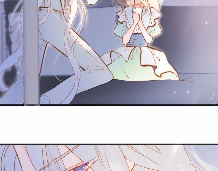 第45话 新晋死神9