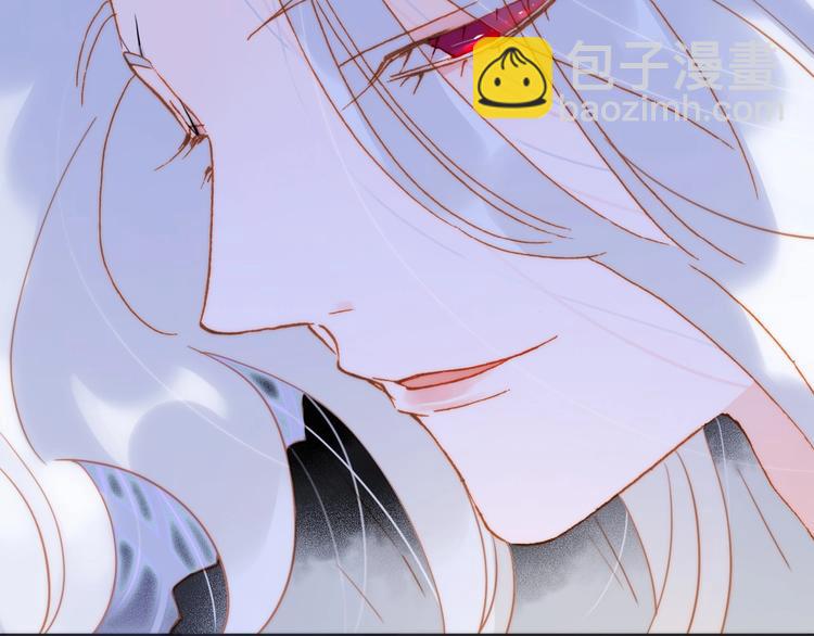 第40话 初吻57