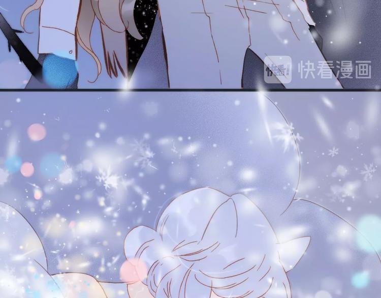 第14话 当少女苏醒21