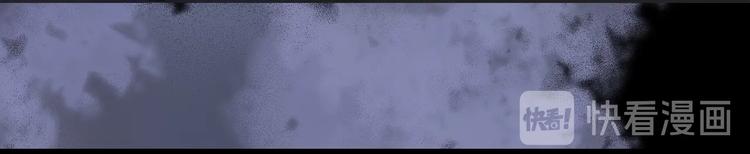 第40话 初吻58