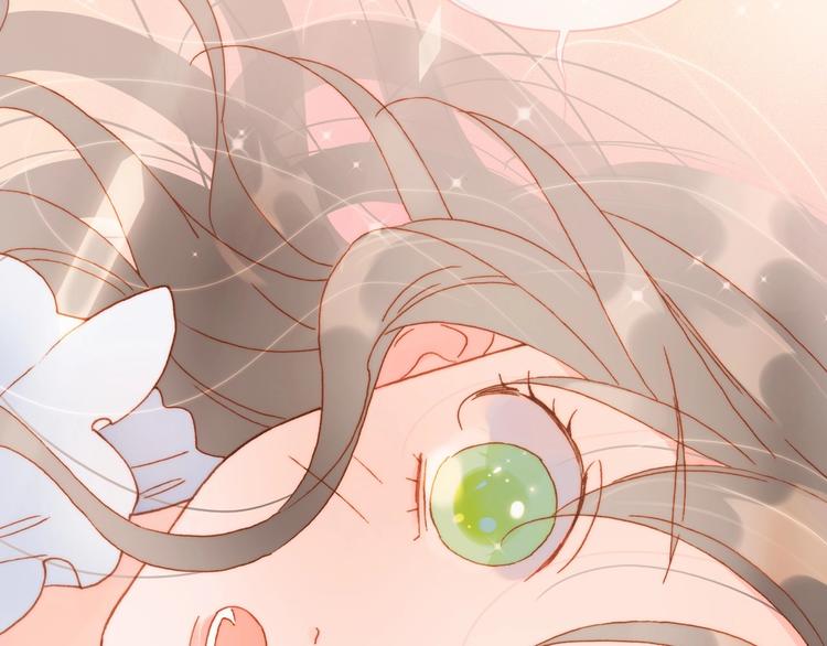 第14话 当少女苏醒83